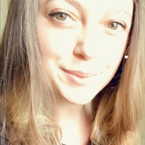 Meet your Posher, Ellen